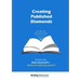 Creating Published Diamonds