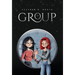 Group