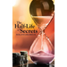 The Half-Life of Secrets