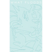 What Floods