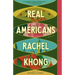 Real Americans: A Read with Jenna Pick