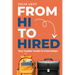 From Hi to Hired: Your Insider Guide to Internships