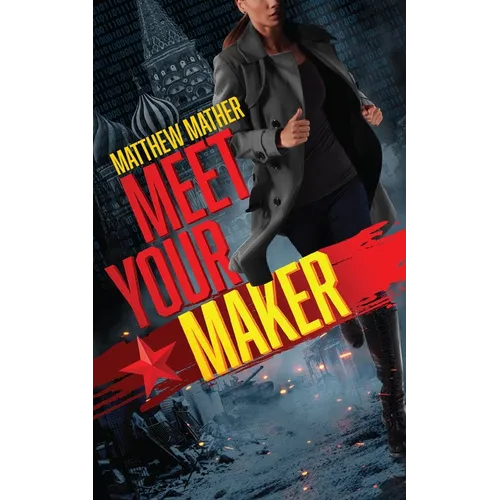 Meet Your Maker