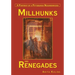 Millhunks and Renegades: A Portrait of a Pittsburgh Neighborhood