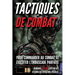 Tactiques de combat: Un manuel illustré