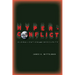 Hyperconflict: Globalization and Insecurity