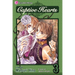 Captive Hearts, Vol. 3