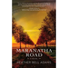 Maranatha Road