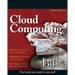 Cloud Computing Bible