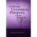 Mobilizing Vietnamese Diaspora for the Kingdom