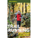 Trail Running Southern Vermont
