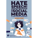 Hate speech and abusive behaviour on social media: A cross-cultural perspective