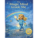 Magic Mind Inside Me: Eva's Shine