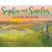 Sophia and Sinclair Go on an Adventure!