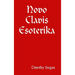Novo Clavis Esoterika