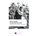 Othello by Shakespeare