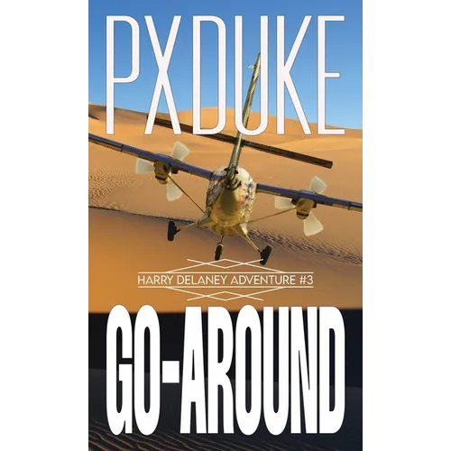 Go-Around