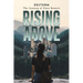 Rising Above