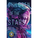 Children of the Stars