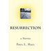 Resurrection