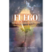 Fuego: Get 'Em Out of Those Pews!