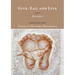 Give, Eat, and Live: Poems of Avvaiyar