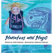 Manatees and Magic