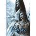 Il Ventre di Venere