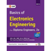 Basics of Electronics Engineering for Diploma Engineer
