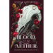 Of Blood and Aether: Harbingers Book One