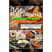 Keto Diabetes cookbook & Mean Plans: 200+ Healthy And quick Low-carb Recipes with 2-week Meal Plan to Reverse Type 1 and 2 Diabetes