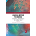 Learning Beyond the School: International Perspectives on the Schooled Society