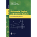Automata, Logics, and Infinite Games: A Guide to Current Research