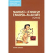 Nahuatl-English English-Nahuatl Concise Dictionary