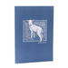 Net Abide Bible Journal - Revelation, Paperback, Comfort Print: Holy Bible