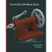 FreeCAD 0.20 Black Book