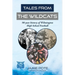 Tales From the Wildcats: 90-year history of Wilmington High School Football