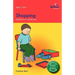Shopping: Activities for 3-5 Year Olds - 2nd Edition