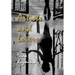 Artists and Lovers
