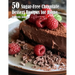 50 Sugar-Free Chocolate Dessert Recipes for Home
