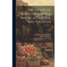 Incidents of Travel in Central America, Chiapas, and Yucatan; v.1 (1841)