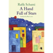 A Hand Full of Stars