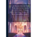 A Hand-book For The Architecture, Sculptures, Tombs, And Decorations Of Westminster Abbey