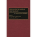 The Political Role of the Military: An International Handbook