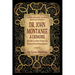 Dr. John Montanee: A Grimoire: The Path of a New Orleans Loa, Resurrection in Remembrance