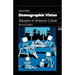 Demographic Vistas: Television in American Culture