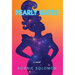 Pearly Gates: Cozy Fantasy with a Side of Glitter