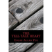 The Tell-Tale Heart