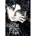 The World After the Fall, Vol. 5