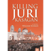 Killing Juri Kasagan